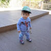 luisdeimer